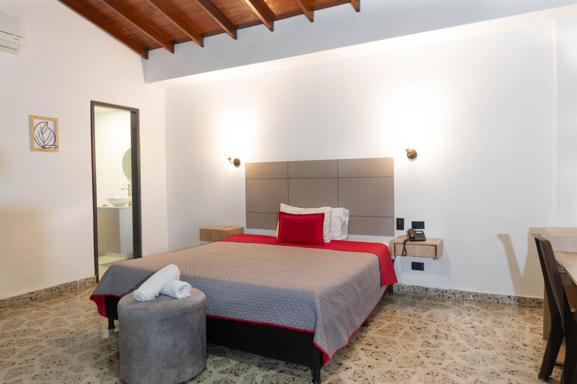 Ofix Medellín